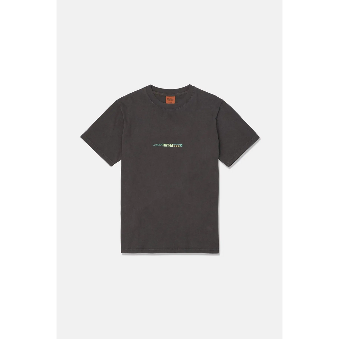 Rhythm Subterranean Vintage T-Shirt 