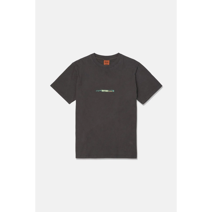 Rhythm Subterranean Vintage T-Shirt 