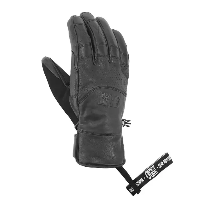 Picture Glenworth Gloves 