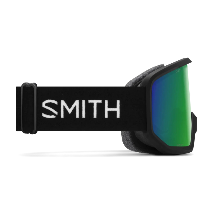 Smith Transfer Snow Goggles