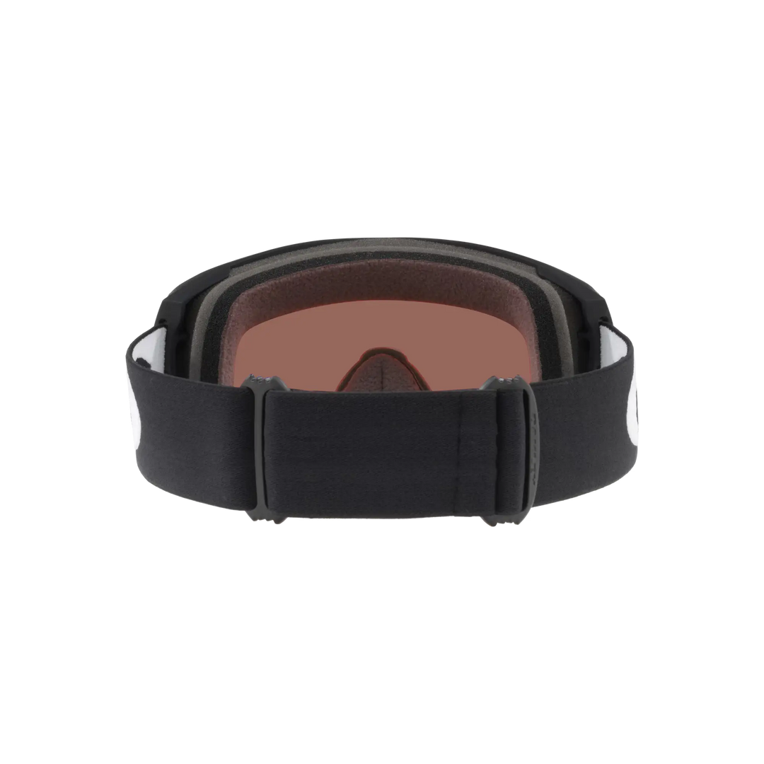 Oakley Line Miner M Snow Goggles