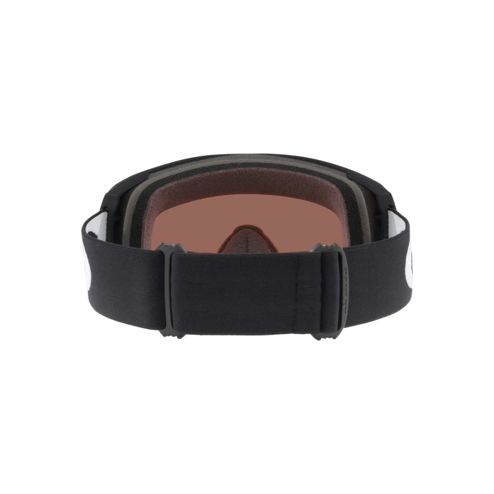 Oakley Line Miner M Snow Goggles