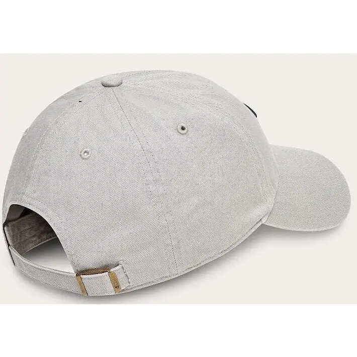 Oakley Remix Dad Hat 