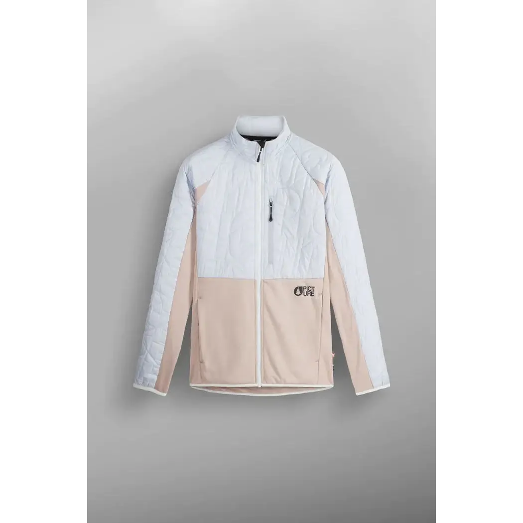 Picture Tehanie Hybrid Jacket 