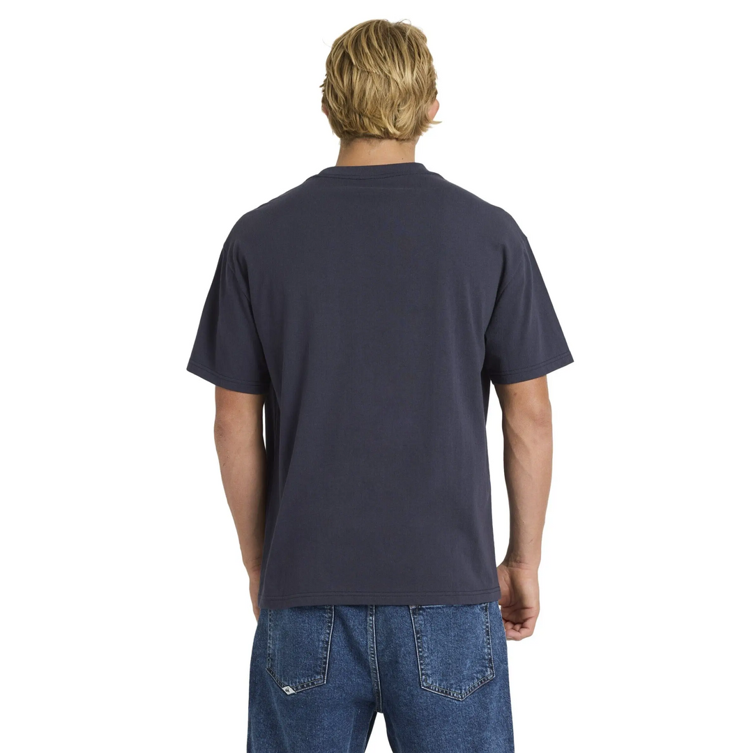 Quiksilver Fusion T-Shirt 