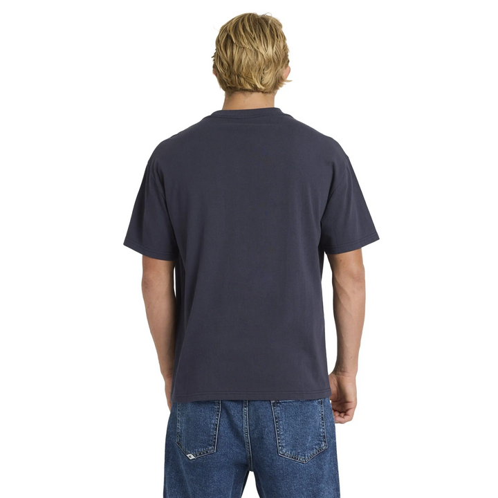 Quiksilver Fusion T-Shirt 