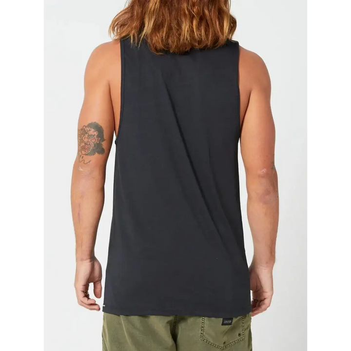 Volcom Solid Tank 