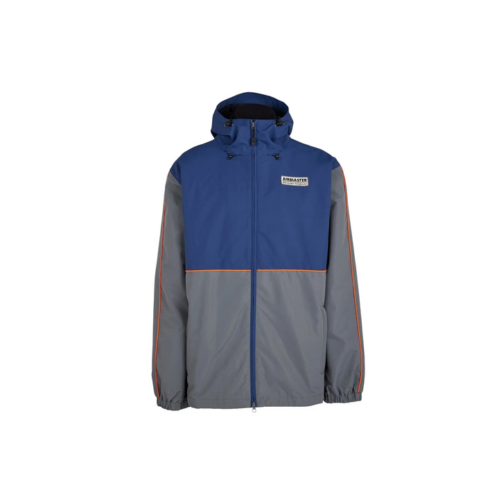Airblaster Revert Jacket Navy S 