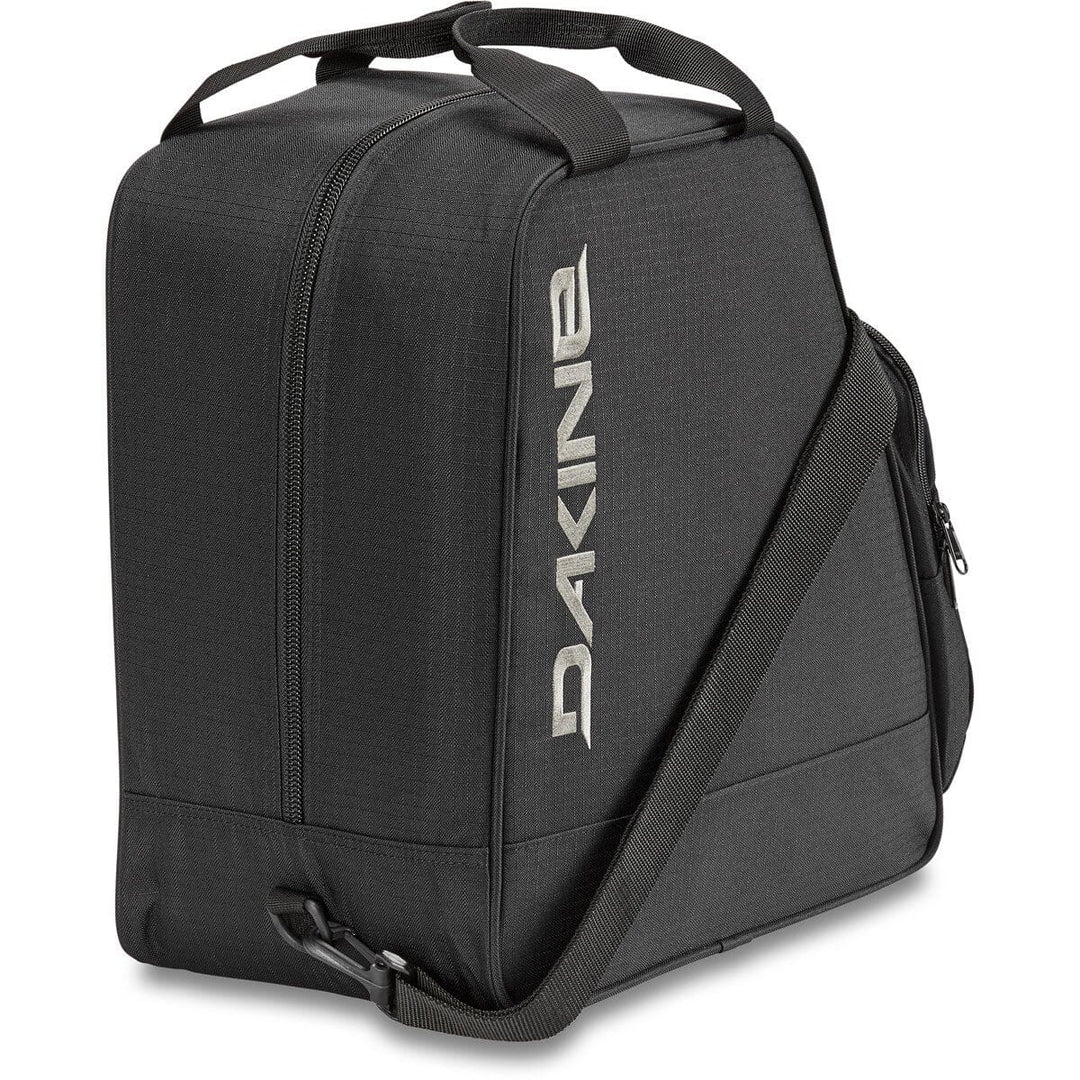 Dakine Boot Bag 30L 