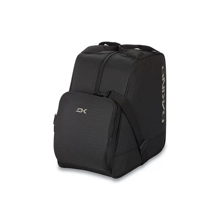 Dakine Boot Bag 30L Black 
