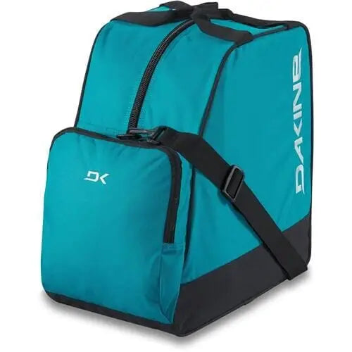 Dakine Boot Bag 30L Deep Lake 