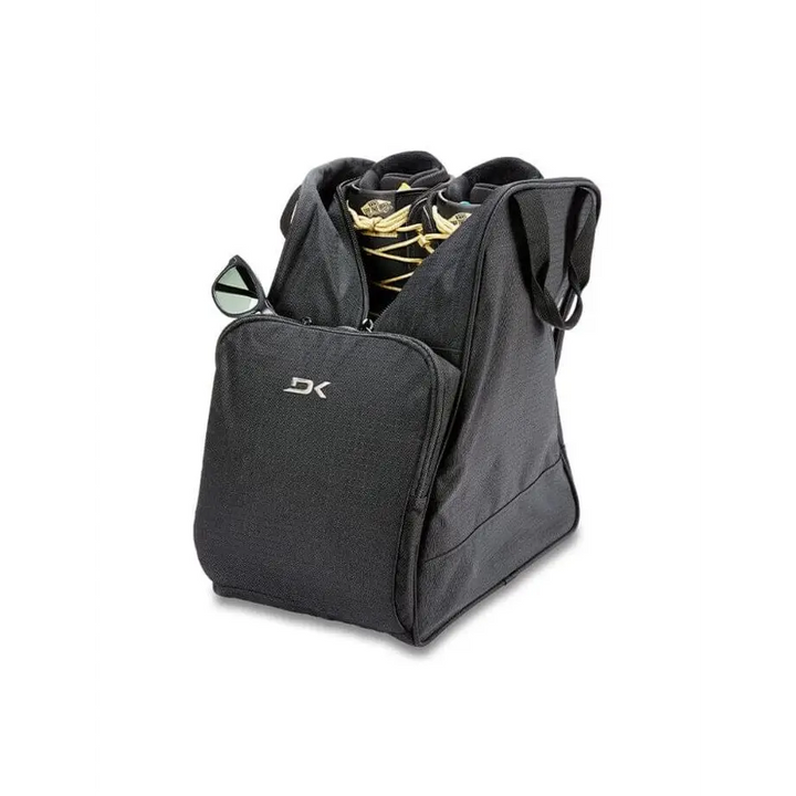 Dakine Boot Bag 30L 