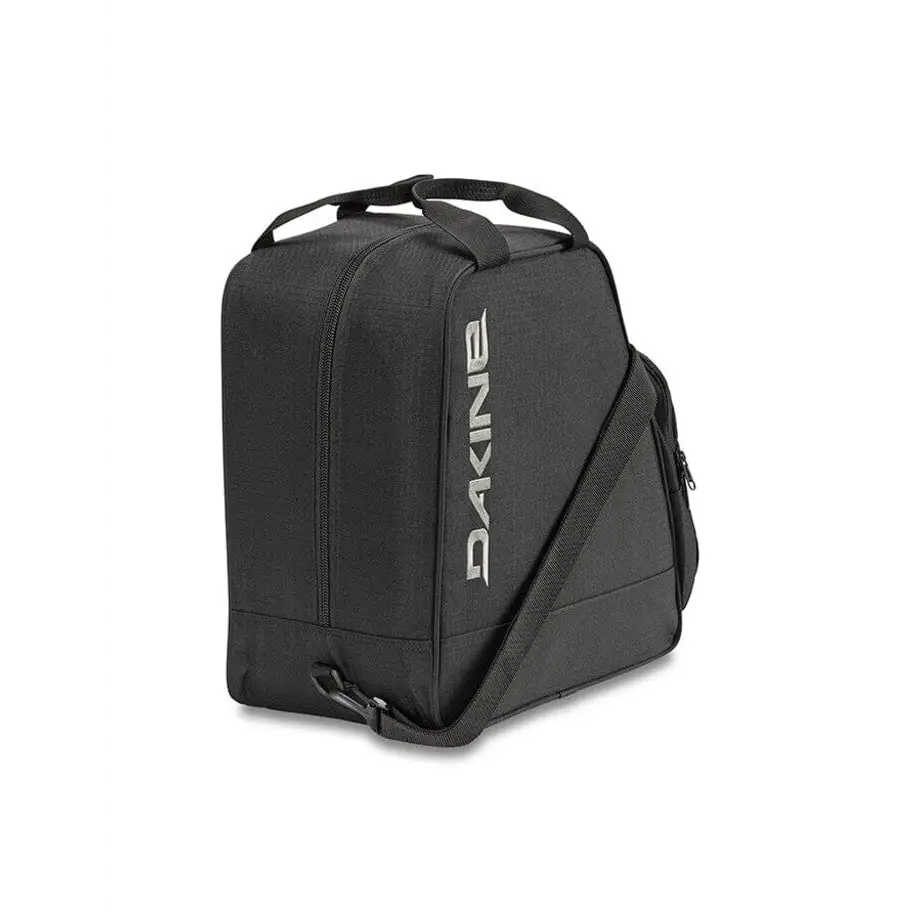 Dakine Boot Bag 30L 