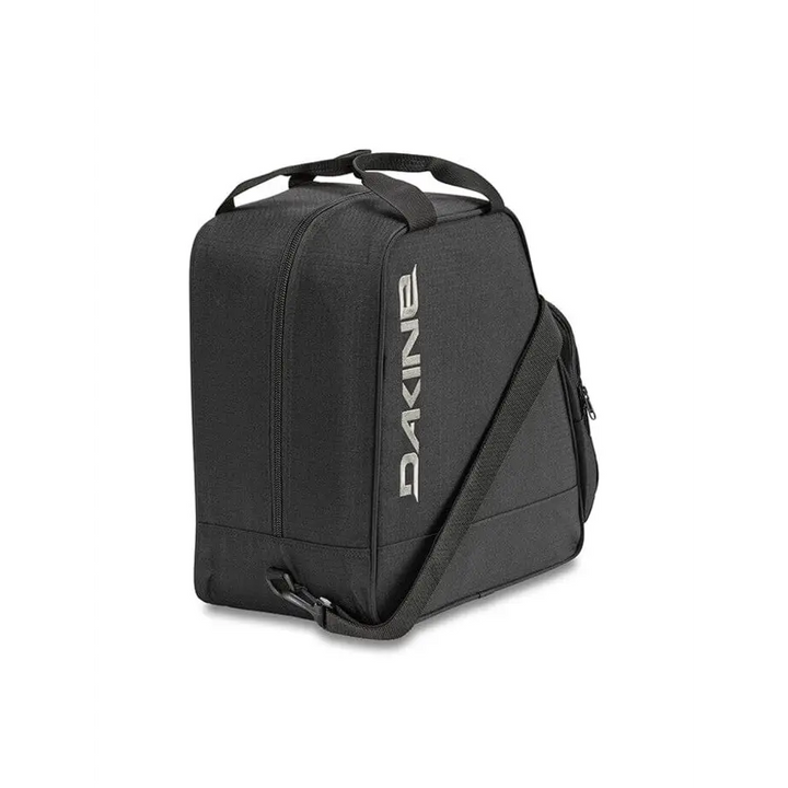 Dakine Boot Bag 30L 