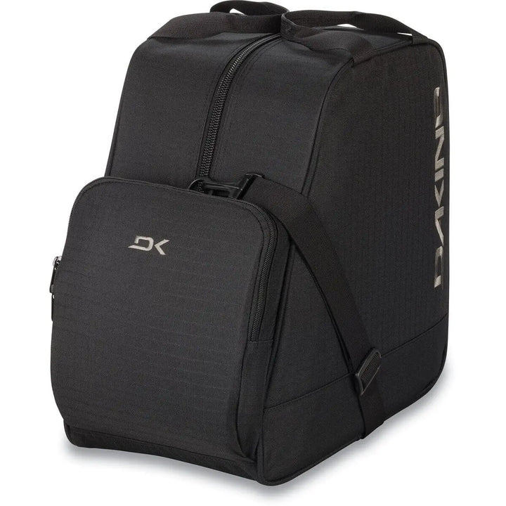 Dakine Boot Bag 30L Black 