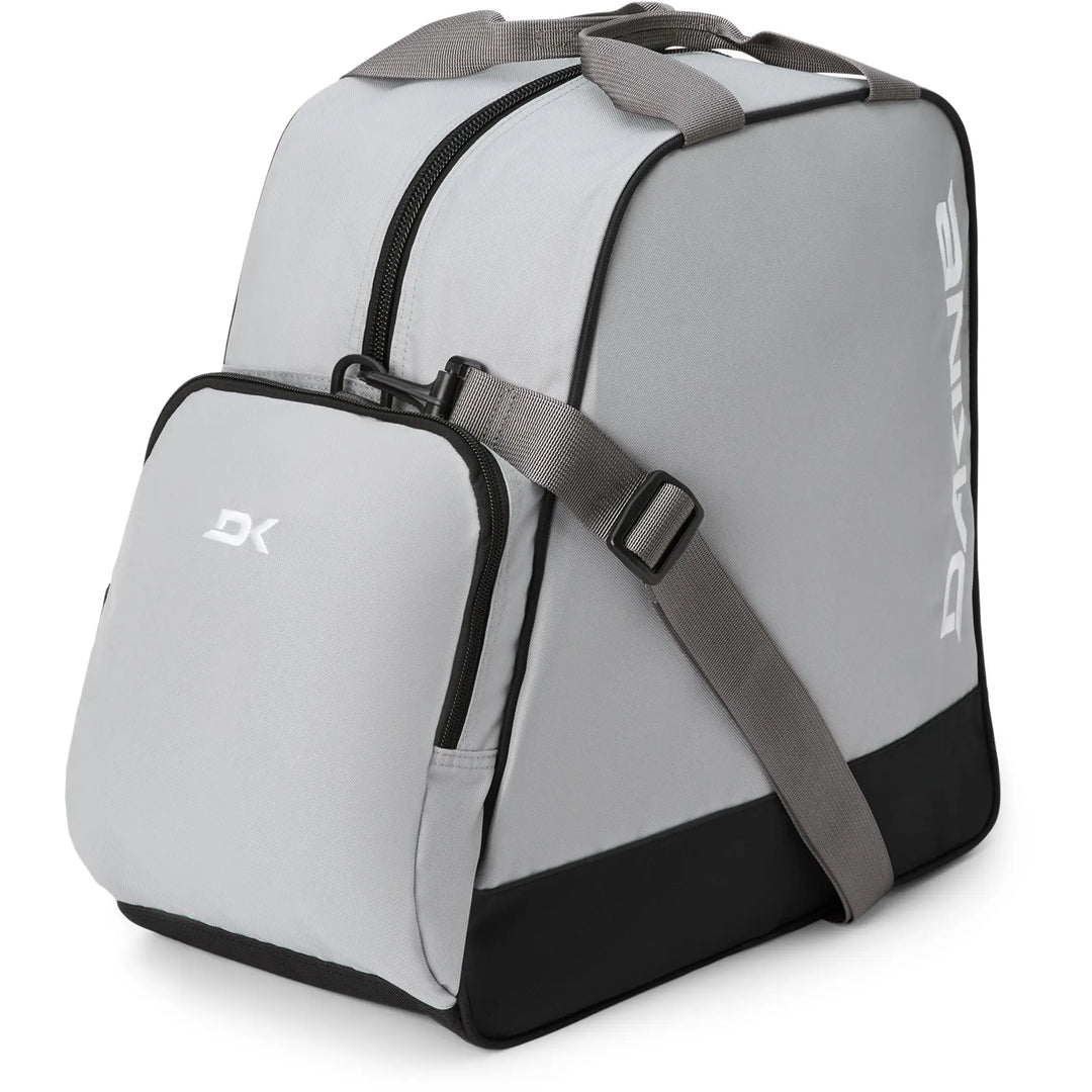 Dakine Boot Bag 30L - Griffin