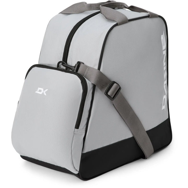Dakine Boot Bag 30L - Griffin