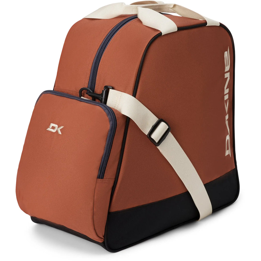 Dakine Boot Bag 30L - Spice