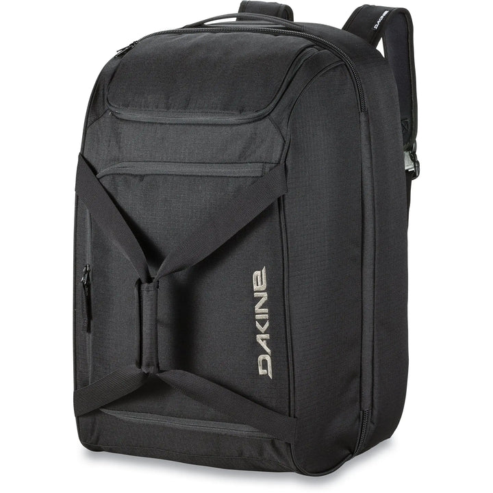 DaKine Boot Locker DLX 70L - Black