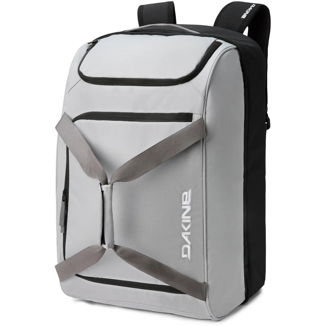 DaKine Boot Locker DLX 70L - Griffin