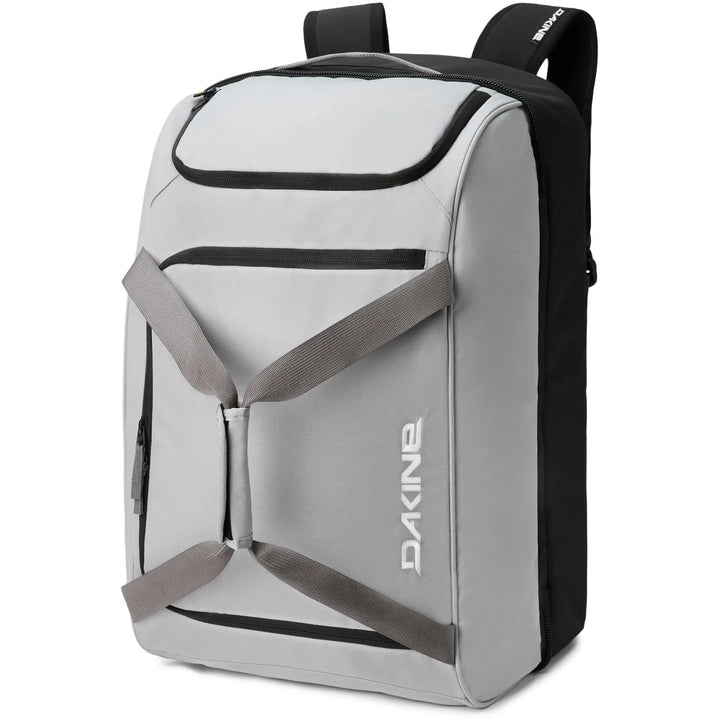 DaKine Boot Locker DLX 70L - Griffin