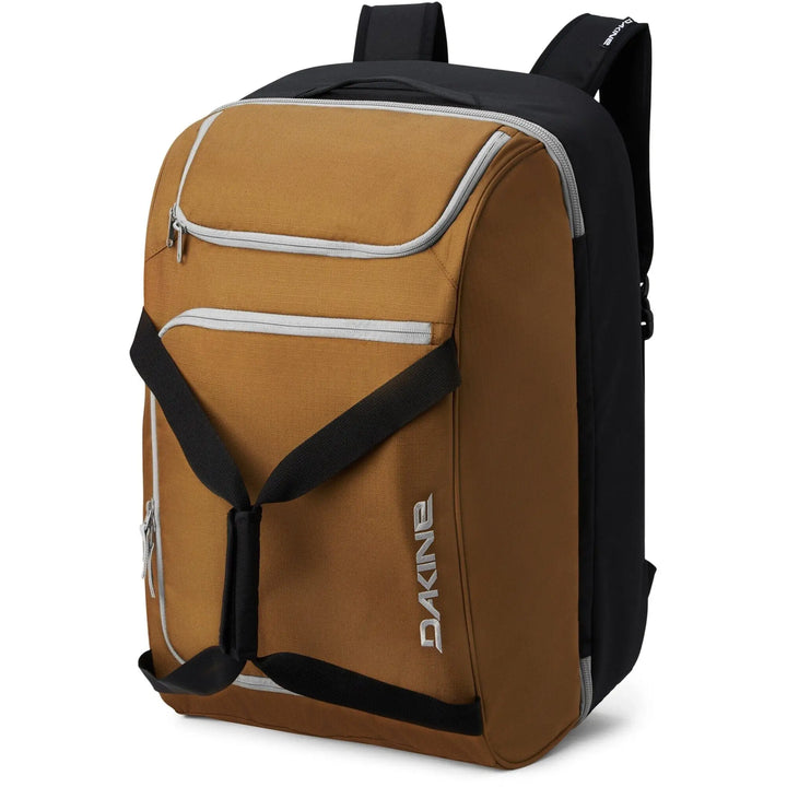 Dakine Boot Locker DLX 70L 