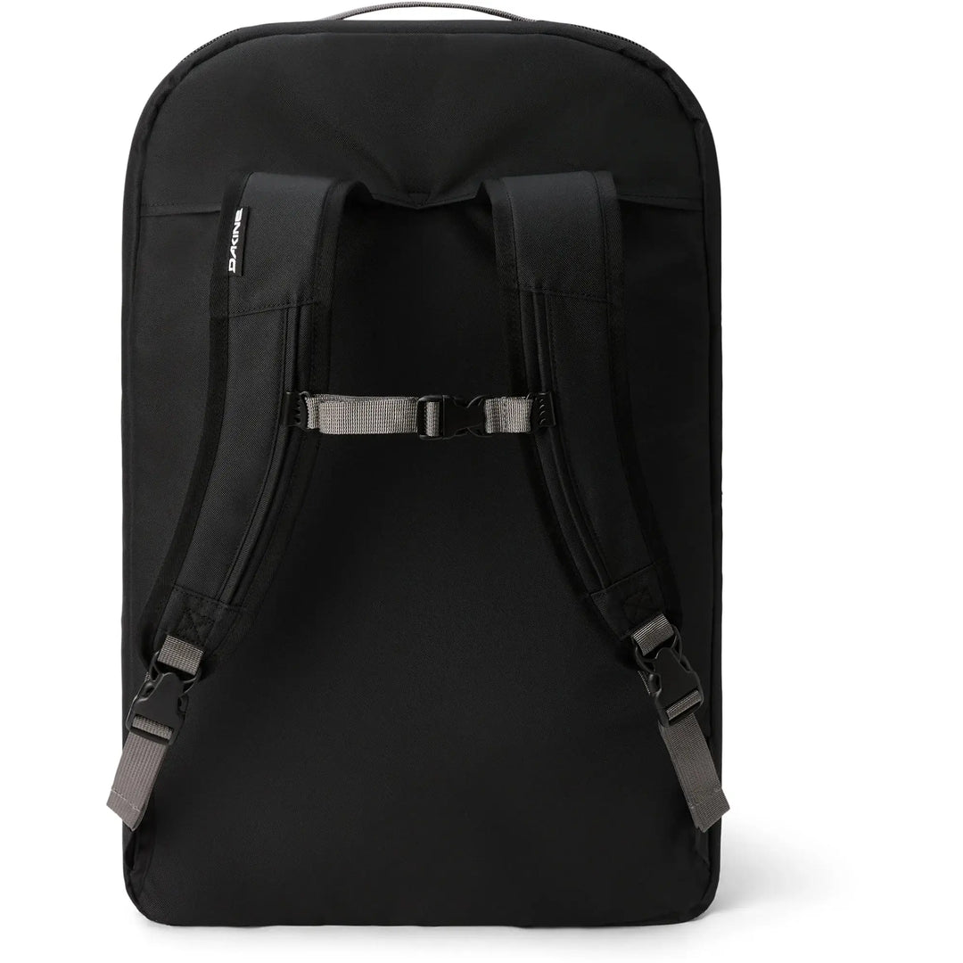 DaKine Boot Locker DLX 70L