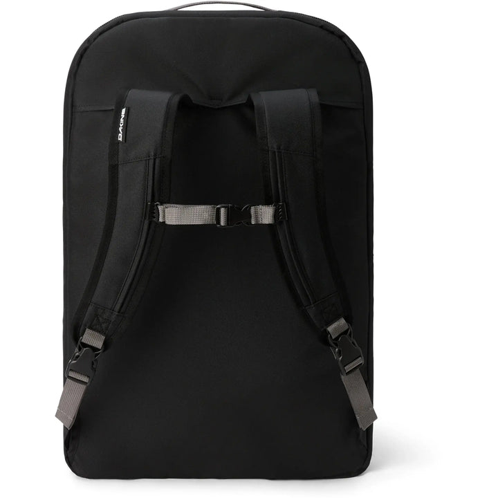 DaKine Boot Locker DLX 70L