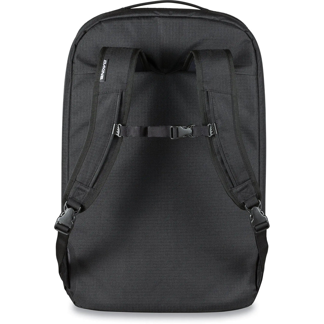Dakine Boot Locker DLX 70L 