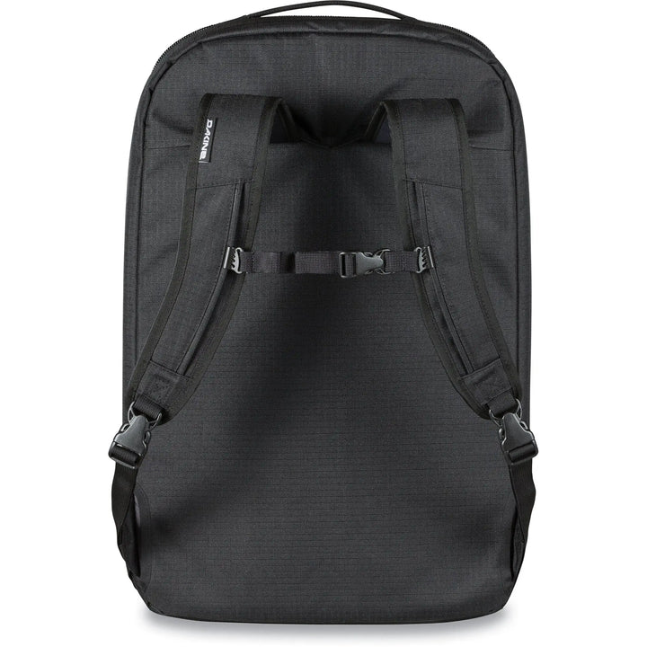 Dakine Boot Locker DLX 70L 
