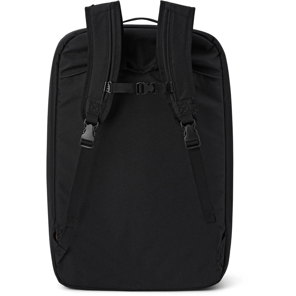 Dakine Boot Locker DLX 70L 