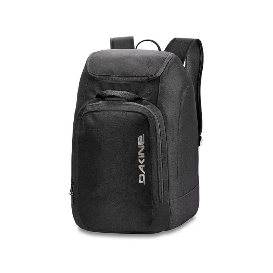 Dakine Boot Pack 50L Black 