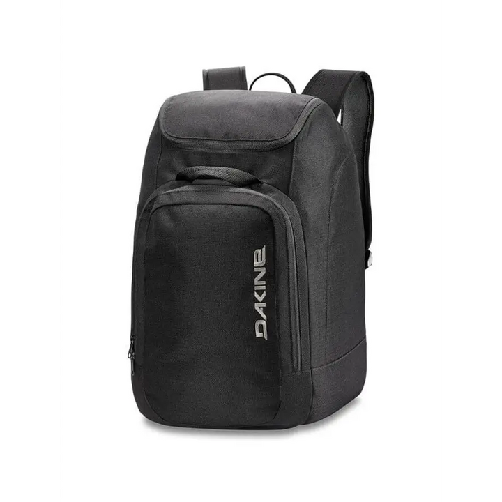 Dakine Boot Pack 50L Black 