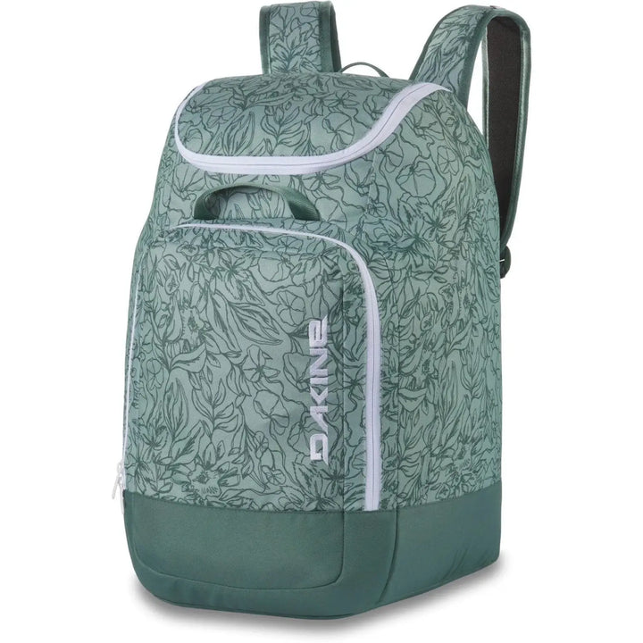 Dakine Boot Pack 50L 2024 - Poppy Iceberg