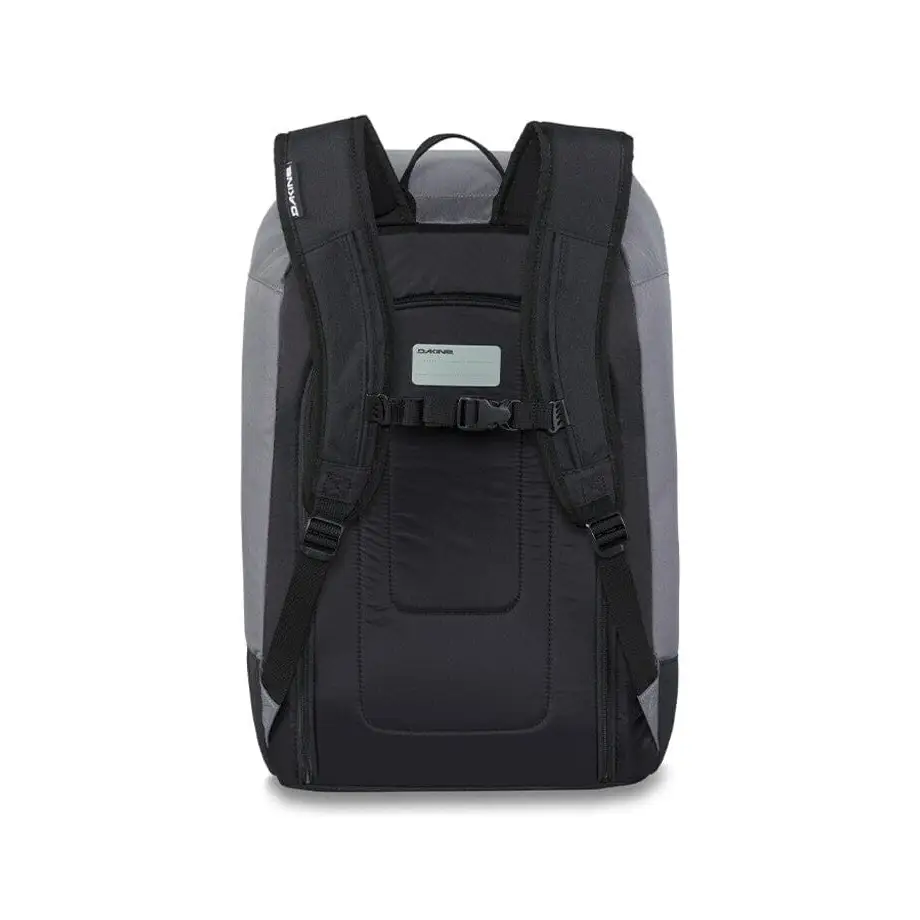 Dakine Boot Pack 50L 
