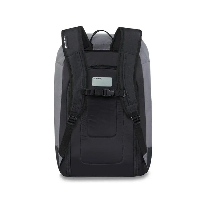 Dakine Boot Pack 50L 