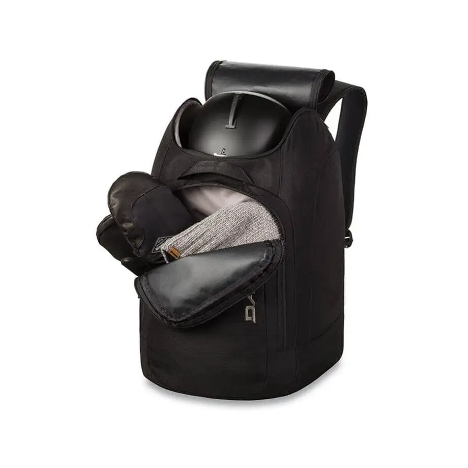 Dakine Boot Pack 50L 