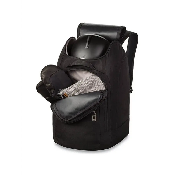 Dakine Boot Pack 50L 