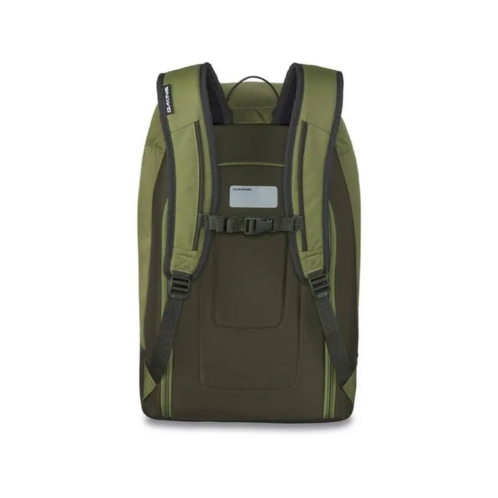 Dakine Boot Pack 50L 