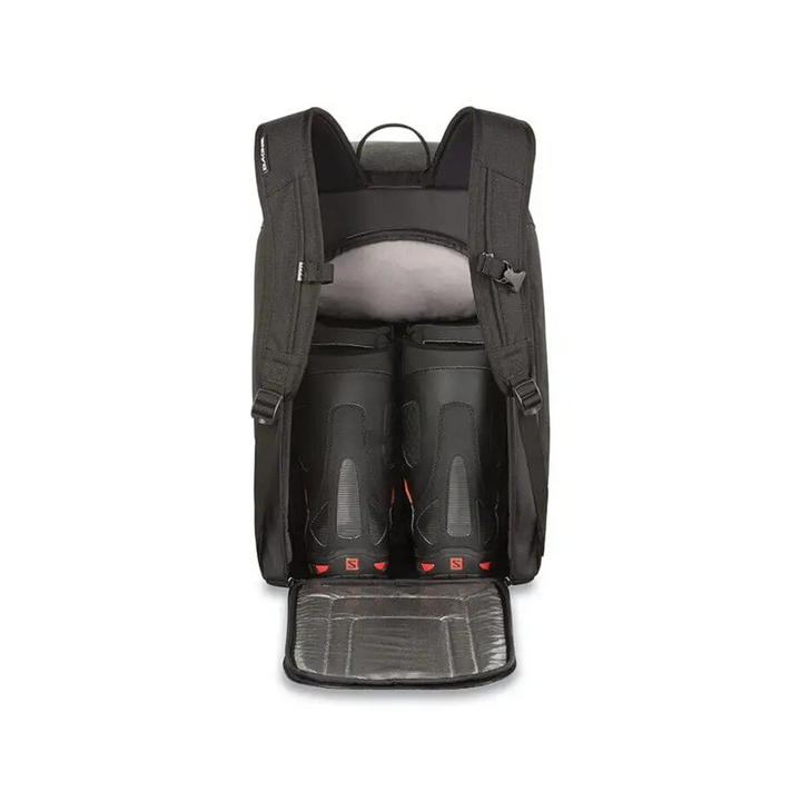 Dakine Boot Pack 50L 