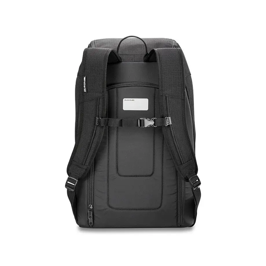 Dakine Boot Pack 50L 