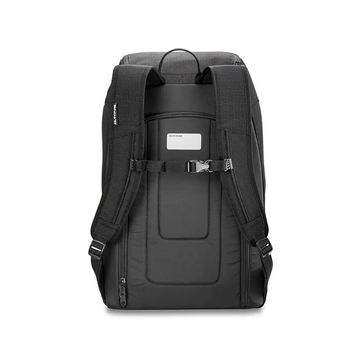 Dakine Boot Pack 50L 