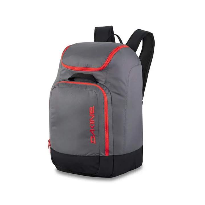 Dakine Boot Pack 50L Steel Grey 