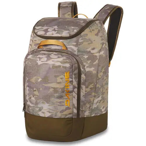 Dakine Boot Pack 50L 2024 - Vintage Camo