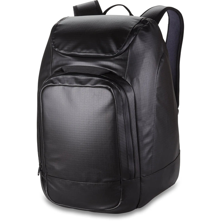 DaKine Boot Pack 50L Backpack - Black Coated