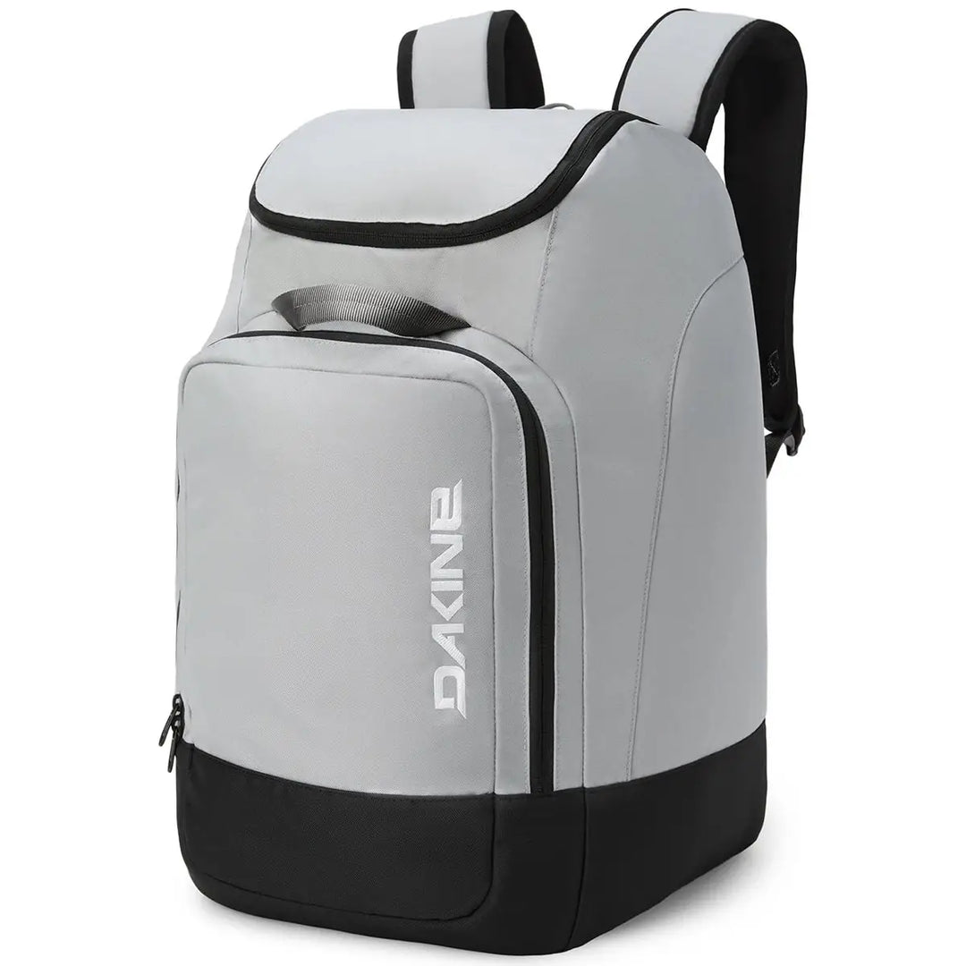 DaKine Boot Pack 50L Backpack - Griffin