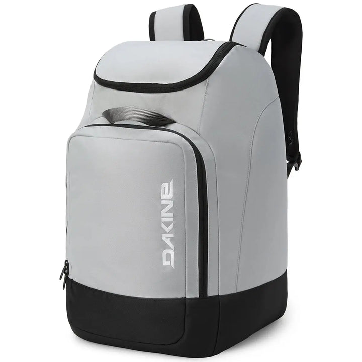 DaKine Boot Pack 50L Backpack - Griffin