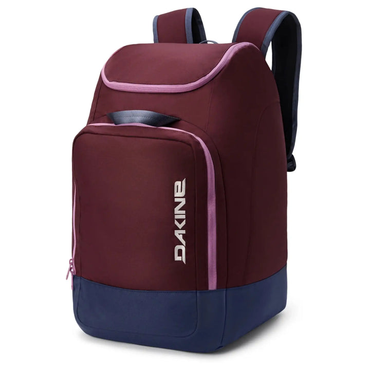 DaKine Boot Pack 50L Backpack - Port Royale