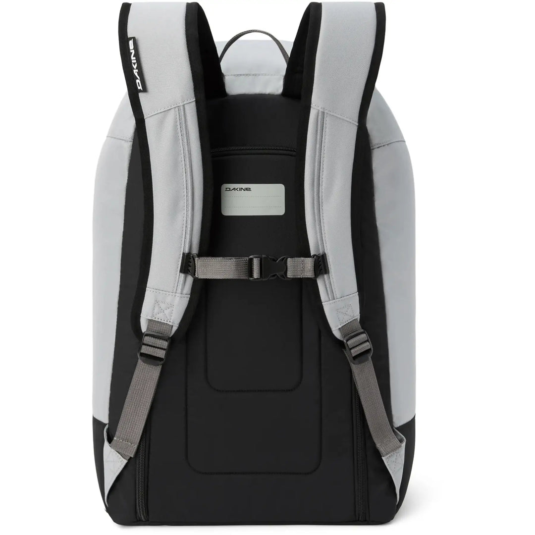 DaKine Boot Pack 50L Backpack