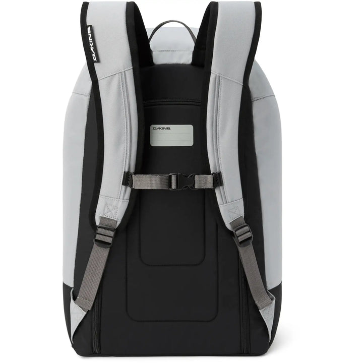 DaKine Boot Pack 50L Backpack